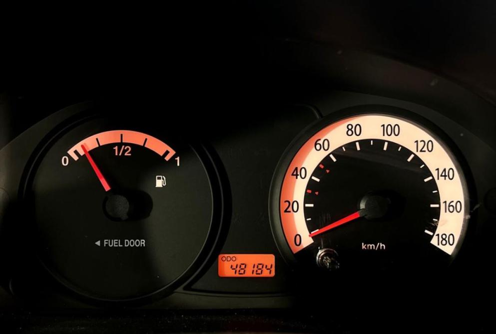 Kia Picanto I Рестайлинг Нижний Новгород  - изображение 17