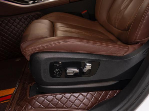 BMW X5 IV (G05/G18) Рестайлинг с пробегом 2024 года, цена 11 350 000 рублей, 31169 км, внедорожник, Автокод Объявления