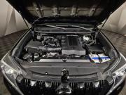 Toyota Land Cruiser Prado 150 Series Рестайлинг 1 Москва  - изображение 31