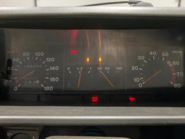 Lada (ВАЗ) 21099 с пробегом 1998 года, цена 107 880 рублей, 196098 км, седан, Автокод Объявления