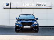 BMW X5 IV (G05/G18) Магнитогорск  - изображение 43