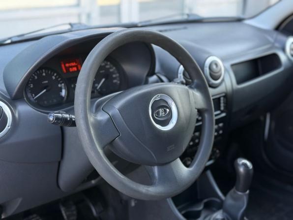 Lada (ВАЗ) Largus I с пробегом 2015 года, цена 600 000 рублей, 194260 км, универсал, Автокод Объявления