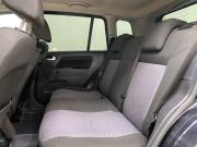 Ford Fusion I Рестайлинг Энгельс  - изображение 62