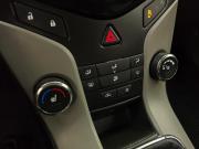 Chevrolet Cruze I Таганрог  - изображение 37