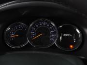 Renault Logan II Рестайлинг Воронеж  - изображение 32