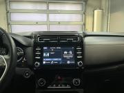 Hyundai Creta II Тверь  - изображение 31