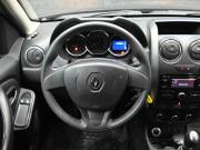 Renault Duster I Рестайлинг Екатеринбург  - изображение 29