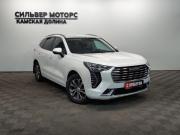 Haval Jolion I Пермь  - изображение 26