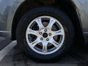 Chery Tiggo (T11) I Рестайлинг (FL) Москва  - изображение 31