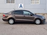 Volkswagen Polo V Рестайлинг Набережные Челны  - изображение 30