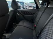 Lada (ВАЗ) Granta I Рестайлинг Альметьевск  - изображение 46