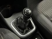 Volkswagen Polo V Набережные Челны  - изображение 39