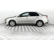 Mitsubishi Lancer X Ногинск  - изображение 30