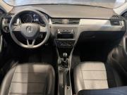 Skoda Rapid I Екатеринбург  - изображение 34