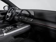 Jaecoo J8 Москва  - изображение 32