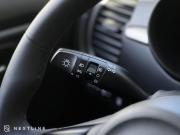 Kia Rio IV Самара  - изображение 37