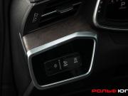 Audi A6 V (C8) Рестайлинг Москва  - изображение 57