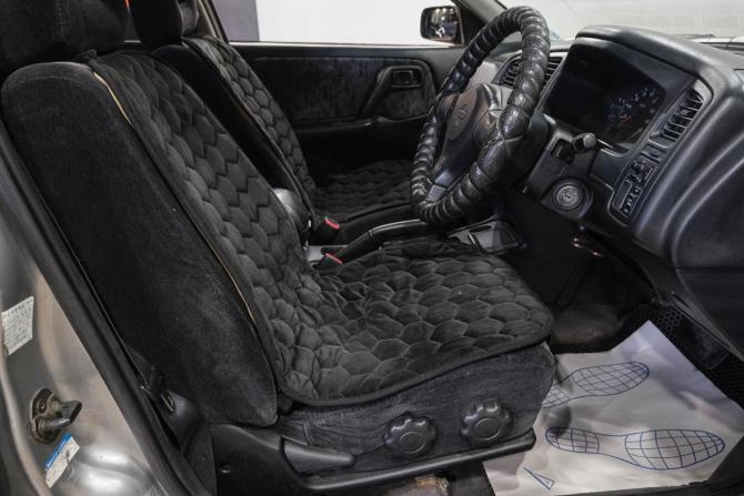 Nissan Primera I (P10) с пробегом 1999 года, цена 199 000 рублей, 498000 км, седан, Автокод Объявления