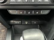 Kia Ceed III Рестайлинг Альметьевск  - изображение 45