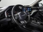 Haval F7x I Рестайлинг Москва  - изображение 31