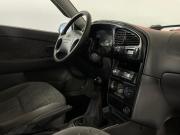 Kia Spectra I Рестайлинг 2 Воронеж  - изображение 32