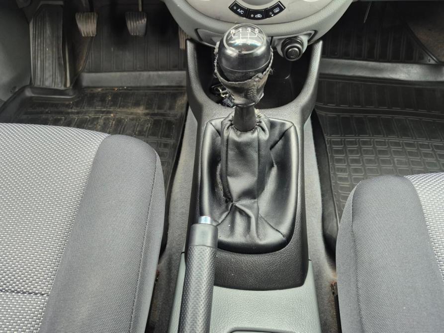 Chevrolet Lacetti I Воронеж  - изображение 16