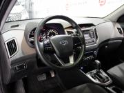 Hyundai Creta I Рестайлинг Минеральные Воды  - изображение 26