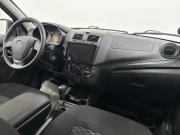 Lada (ВАЗ) Granta I Рестайлинг Альметьевск  - изображение 37