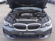 BMW 3 серии VII (G2x) Чебоксары  - изображение 33