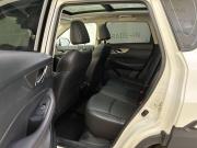 Changan CS35 Plus I Рестайлинг Пермь  - изображение 41