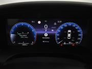 Toyota Camry IX (XV80) China Market Санкт-Петербург  - изображение 50
