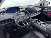 Changan CS55 Plus II Ростов-на-Дону  - изображение 26