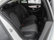 Mercedes-Benz C-Класс IV (W205) Краснодар  - изображение 30