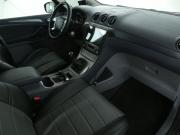 Ford S-MAX I Иваново  - изображение 28
