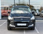 Ford Kuga II Воронеж  - изображение 19