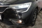Renault Arkana I Волгоград  - изображение 41