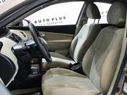 Nissan Primera III (P12) Минеральные Воды  - изображение 19