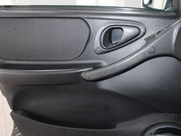 Chevrolet Niva I Рестайлинг с пробегом 2012 года, цена 599 900 рублей, 91031 км, внедорожник, Автокод Объявления