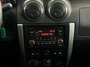 Nissan Almera III (G15) Москва  - изображение 21