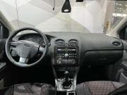 Ford Focus II Оренбург  - изображение 31
