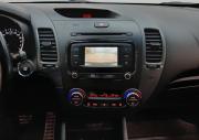 Kia Cerato III Рестайлинг (Classic) Москва  - изображение 33