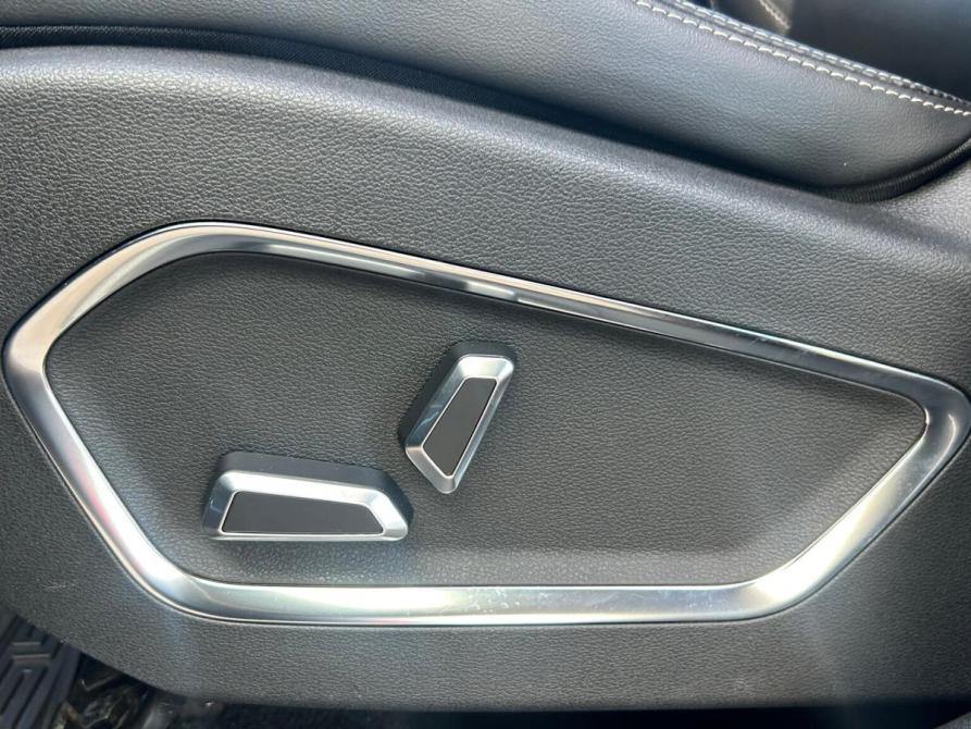 Geely Atlas Pro Альметьевск  - изображение 25