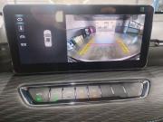 Haval Jolion I Рестайлинг Серпухов  - изображение 36