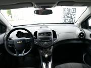 Chevrolet Aveo II Новосибирск  - изображение 26