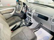 Renault Sandero I Миасс  - изображение 35