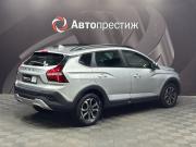 Lada (ВАЗ) Iskra Оренбург  - изображение 22
