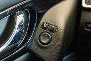 Nissan Qashqai II Уфа  - изображение 37