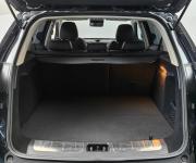 Geely Atlas Pro Москва  - изображение 52