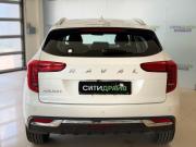 Haval Jolion I Москва  - изображение 23