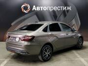 Lada (ВАЗ) Vesta I Рестайлинг (NG) Ставрополь  - изображение 27